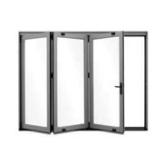 bifold-patio-doors