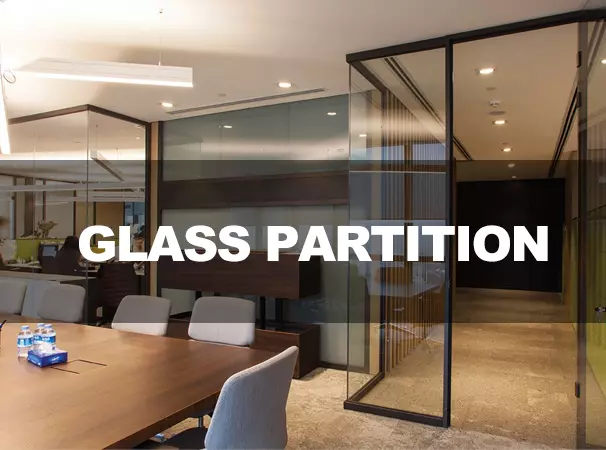 glass-partition