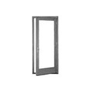 hinged-patio-doors