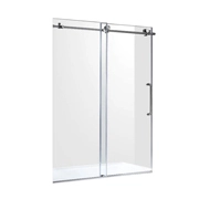 shower-door