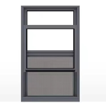 Hung window2