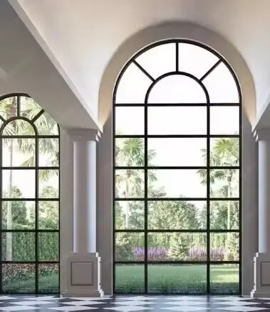 custom-window5