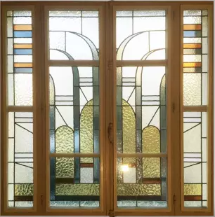 pattern-glass-casement3