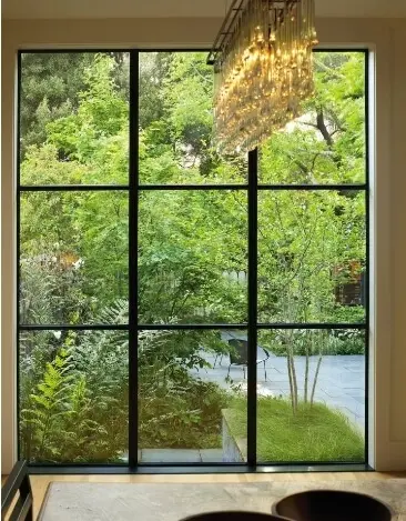picture-window5