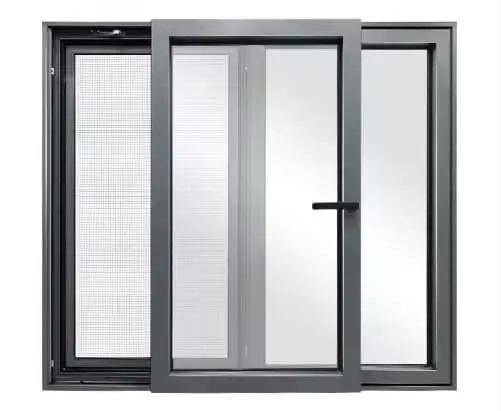 sliding-window3