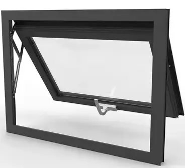 swning-window5