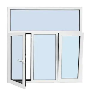 double-casement window1