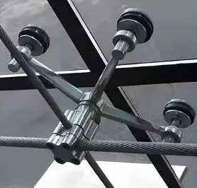 point curtain wall1