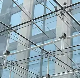 point curtain wall1