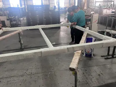 Window and door packaging1