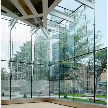 curtainwall1