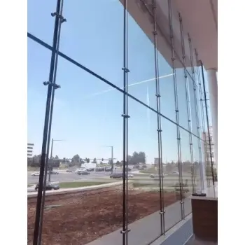 curtainwall1