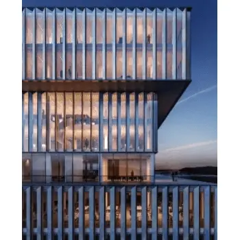 curtainwall2