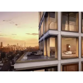 curtainwall2