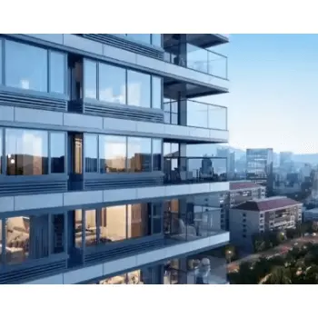 curtainwall2