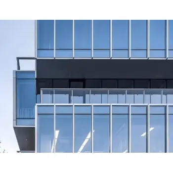 curtainwall3