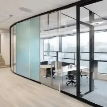 glass wall2