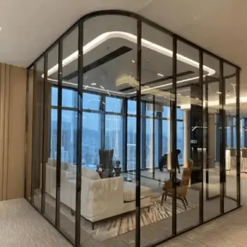 glass wall1