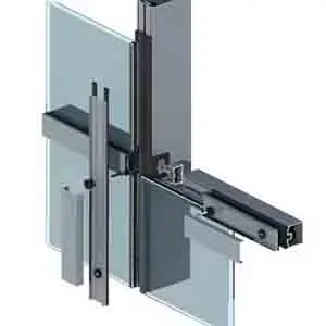 frame-curtain-wall2