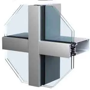 frame-curtain-wall3