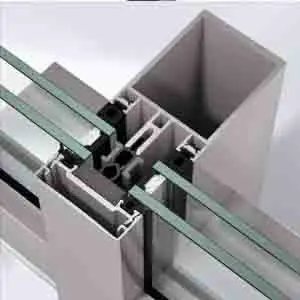 frame-curtain-wall4
