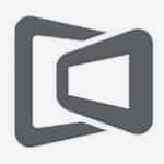 frame logo