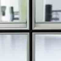 glasswall2