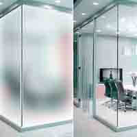 glasswall5