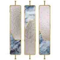 glasswall8