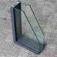 glasswall9