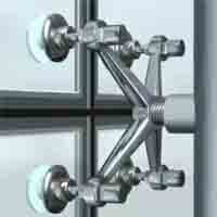 point curtain wall1