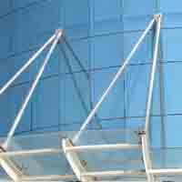point curtain wall1