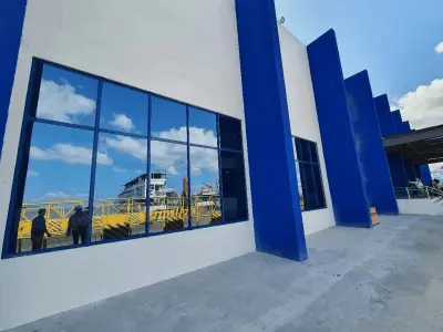 project18