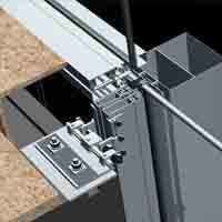 unit curtain wall1