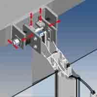 unit curtain wall2