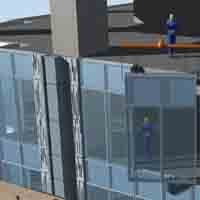 unit curtain wall3