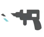 frame logo