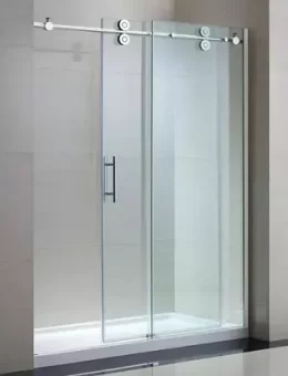 bathroom-doors