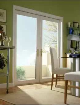 hinged-patio-doors